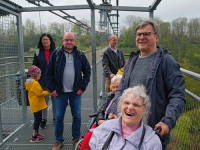 Rüstzeit Wernigerode